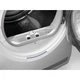 Сушильна машина Electrolux EW8H258BP - зображення 2