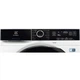 Сушильна машина Electrolux EW8H258BP - зображення 5