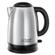 Электрочайник Russell Hobbs Adventure 23912-70 - изображение 1