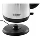Электрочайник Russell Hobbs Adventure 23912-70 - изображение 3