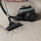 Пилосос Electrolux EL61C2OG - зображення 7