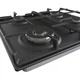 Варочная поверхность Gorenje GW641EXB - изображение 8