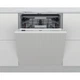 Посудомоечная машина Whirlpool WIO 3T126 PFE - изображение 1