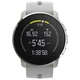 Спортивные часы Suunto 9 Peak Birch White Titanium (SS050519000) - изображение 2