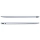 Ноутбук Huawei Matebook X EUL-W19P (53011EBR/53011EBB) - зображення 2