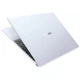 Ноутбук Huawei Matebook X EUL-W19P (53011EBR/53011EBB) - зображення 3