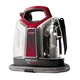 Моющий пылесос Bissell SpotClean ProHeat 36988 - изображение 1