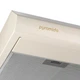 Витяжка Pyramida UX 50 IV - изображение 5