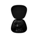 Геймпад Microsoft Xbox Elite Wireless Controller Series 2 Black (FST-00003) - зображення 4