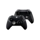 Геймпад Microsoft Xbox Elite Wireless Controller Series 2 Black (FST-00003) - зображення 5