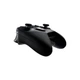Геймпад Microsoft Xbox Elite Wireless Controller Series 2 Black (FST-00003) - зображення 7