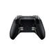 Геймпад Microsoft Xbox Elite Wireless Controller Series 2 Black (FST-00003) - зображення 9