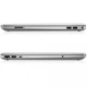 Ноутбук HP 250 G8 (2E9J7EA) - зображення 4