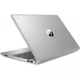 Ноутбук HP 250 G8 (2E9J7EA) - зображення 5