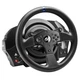 Комплект (руль, педали) Thrustmaster T300 RS GT EditionOfficial Sony licensed (4160681) - изображение 3