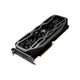 Видеокарта Gainward GeForce RTX 3090 Phoenix (471056224-1976) - изображение 1