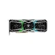 Видеокарта Gainward GeForce RTX 3090 Phoenix (471056224-1976) - изображение 2