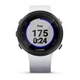 Смарт-годинник Garmin Swim 2 Whitestone (010-02247-11/010-02247-01) - зображення 5