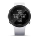 Смарт-годинник Garmin Swim 2 Whitestone (010-02247-11/010-02247-01) - зображення 7