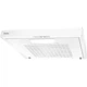 Вытяжка Amica OSC5132W - изображение 1