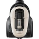 Пилесос ELECTROLUX EL61H4SW - изображение 1