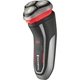 Электробритва Remington Style Series R5000 - изображение 6