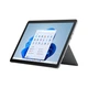 Планшет Microsoft Surface Go 3 - Pentium/4/64GB LTE (8PI-00001, 8PI-00003) - изображение 1