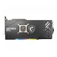 Видеокарта MSI GeForce RTX 3060 GAMING X TRIO 12G - изображение 3