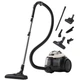 Пылесос Electrolux EL61H4SW - изображение 8
