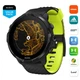 Смарт-часы Suunto 7 Black Lime (SS050379000) - изображение 1