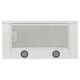 Вытяжка телескопическая Eleyus BREEZE 1000 50 WH - изображение 10