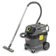 Пылесос с мешком Karcher NT 30/1 Tact L (1.148-201.0) - изображение 1