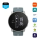 Смарт-годинник Suunto 9 Peak Moss Gray (SS050524000) - зображення 1