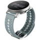 Смарт-годинник Suunto 9 Peak Moss Gray (SS050524000) - зображення 4