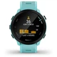Спортивные часы Garmin Forerunner 55 Aqua (010-02562-12/02) - изображение 1