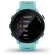 Спортивные часы Garmin Forerunner 55 Aqua (010-02562-12/02) - изображение 2