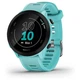 Спортивные часы Garmin Forerunner 55 Aqua (010-02562-12/02) - изображение 7