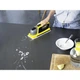 Оконный пылесос Karcher KV 4 (1.633-920.0) - изображение 3