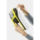 Оконный пылесос Karcher KV 4 (1.633-920.0) - изображение 6