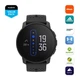 Смарт-часы Suunto 9 Peak all black (SS050522000) - изображение 1