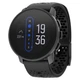 Смарт-часы Suunto 9 Peak all black (SS050522000) - изображение 2
