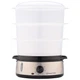 Пароварка Russell Hobbs Cook Home 19270-56 - изображение 3