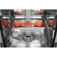 Посудомоечная машина Hotpoint-Ariston HSIO 3O23 WFE - изображение 2
