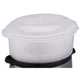 Пароварка Russell Hobbs Cook Home 19270-56 - изображение 11