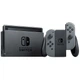 Ігрова приставка Nintendo Switch with Gray Joy Con - изображение 5