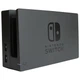 Ігрова приставка Nintendo Switch with Gray Joy Con - изображение 9