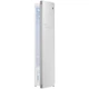 Паровой шкаф LG Styler S3WF - изображение 5