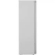 Паровой шкаф LG Styler S3WF - изображение 7