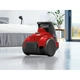 Пылесос Electrolux EC41-ANIM - изображение 7