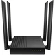 Беспроводной маршрутизатор (роутер) TP-Link Archer C6 - изображение 2